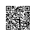 KMPC8560PX833LB QRCode