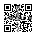 KMPC857TCVR80B QRCode