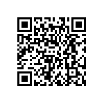 KMPC859DSLCVR66A QRCode