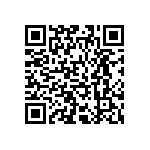 KMPC860DPVR66D4 QRCode