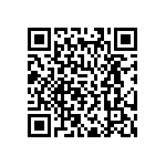 KMPC860DTCVR50D4 QRCode