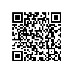 KMPC860PCVR50D4 QRCode