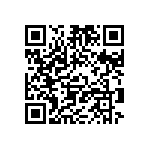 KMPC860SRZQ80D4 QRCode