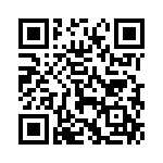 KMPC862PVR80B QRCode