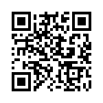 KMPC866PVR133A QRCode