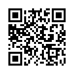 KMPC880CZP133 QRCode