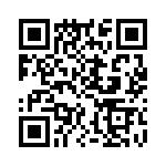 KMPC880VR80 QRCode