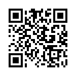 KMPC880ZP133 QRCode