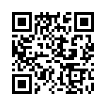 KMPC885ZP80 QRCode