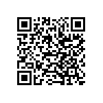 KMQ160VS102M22X40T2 QRCode