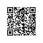 KMQ250VS221M22X25T2 QRCode