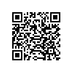 KMQ250VS331M22X30T2 QRCode