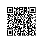 KMQ250VS561M22X45T2 QRCode