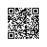 KMQ250VS821M25X45T2 QRCode