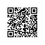 KMQ250VS821M30X35T2 QRCode