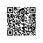 KMQ350VS121M22X25T2 QRCode