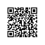 KMQ350VS181M22X30T2 QRCode