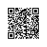 KMQ350VS331M22X45T2 QRCode