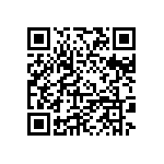 KMQ350VS391M25X45T2 QRCode