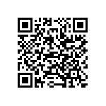 KMQ350VS681M30X50T2 QRCode