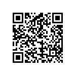 KMQ400VS101M22X25T2 QRCode