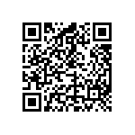 KMQ450VS471M35X45T2 QRCode