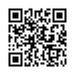 KMR211NG-LFS QRCode