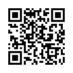 KMR233GLFG QRCode