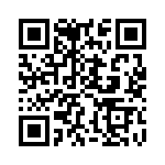 KMR241GLFS QRCode