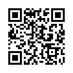 KMR243GLFG QRCode