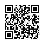 KMR421NGLFS QRCode