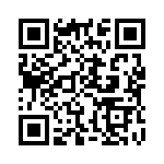 KMS155 QRCode