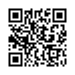 KMS233GPLFG QRCode