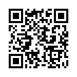 KMS40-12 QRCode