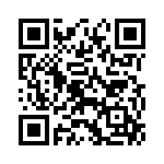 KMS60A-24 QRCode