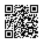 KMSC7118VM1200 QRCode