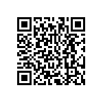 KMSC8122TMP6400V QRCode