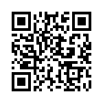 KMSC8126MP8000 QRCode