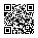 KMT15-51515 QRCode