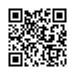 KMT211G-HF-LFS QRCode