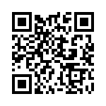 KMT221G-HF-LFS QRCode