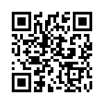 KMX111G QRCode