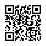 KMX223G QRCode