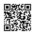 KMZ43T-118 QRCode