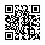 KMZ51-115 QRCode