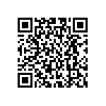 KNP100JR-52-8R2 QRCode