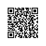 KNP100JR-73-0R3 QRCode