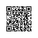 KNP100JR-73-0R51 QRCode