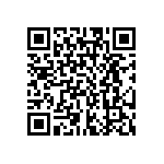 KNP100JR-73-150R QRCode