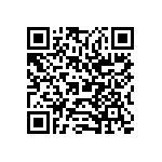 KNP100JR-73-22R QRCode